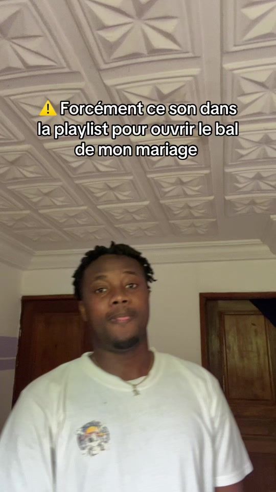 TikTok video thumbnail by mikyjay_4