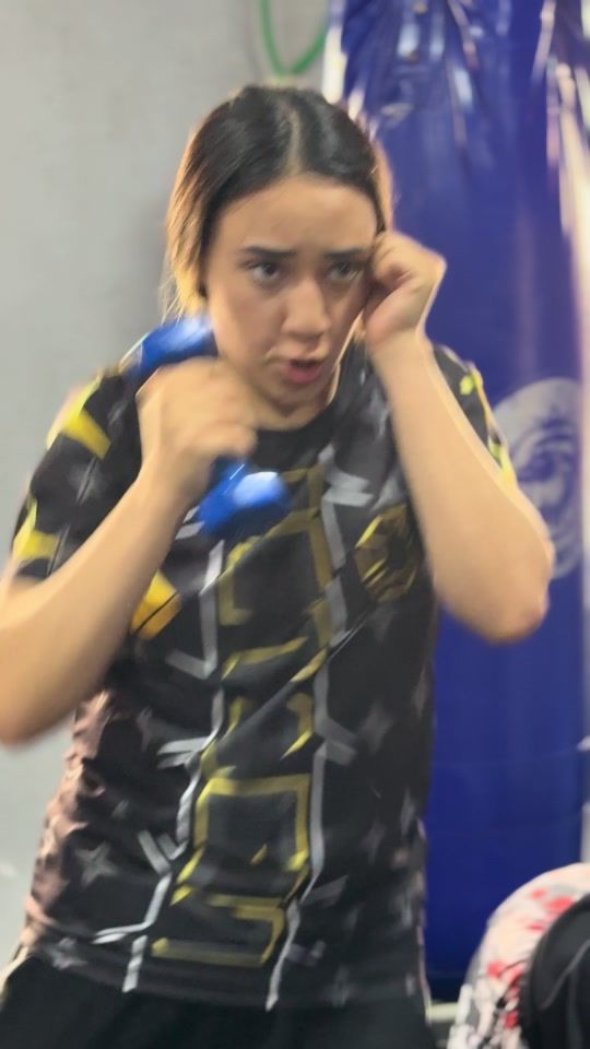 TikTok video thumbnail by kapitan.ayan7