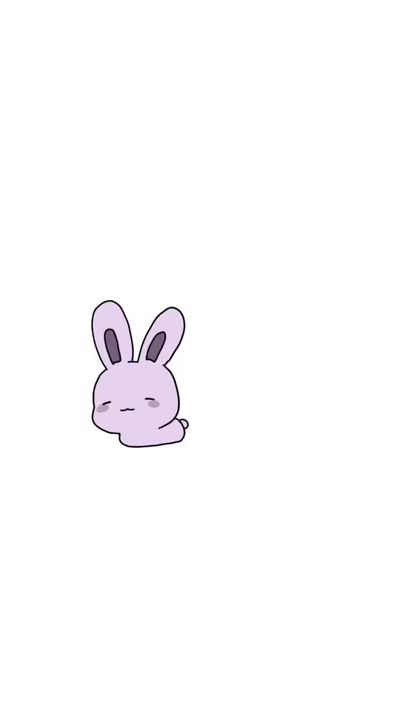 TikTok video thumbnail by r_po.09