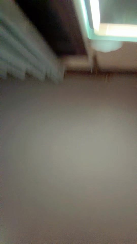 TikTok video thumbnail by toon_3888