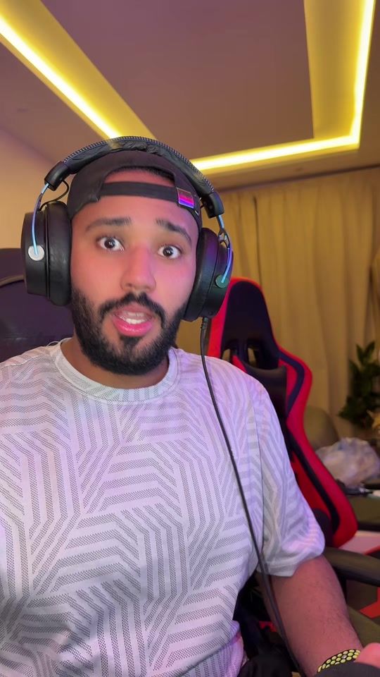 TikTok video thumbnail by bb1o