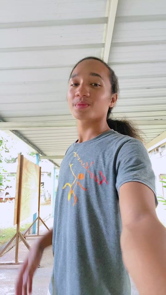 TikTok video thumbnail by faanua.faatau