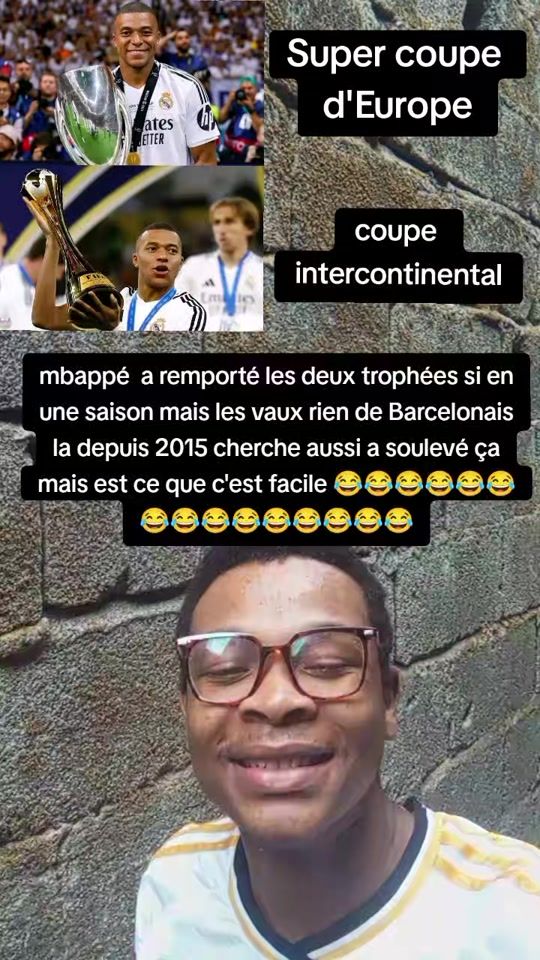 TikTok video thumbnail by bricearthur6