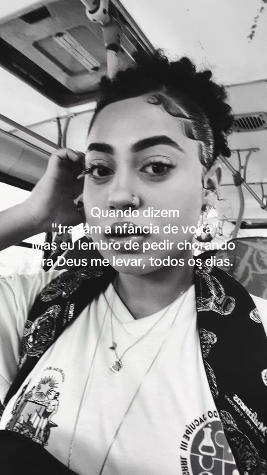 TikTok video thumbnail by priscilaphia