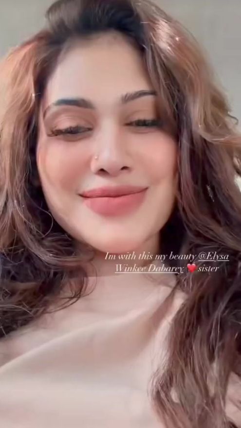 TikTok video thumbnail by piumi_lanka