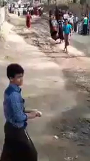 TikTok video thumbnail by kobobolay3
