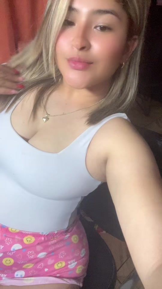 TikTok video thumbnail by angeles_k22