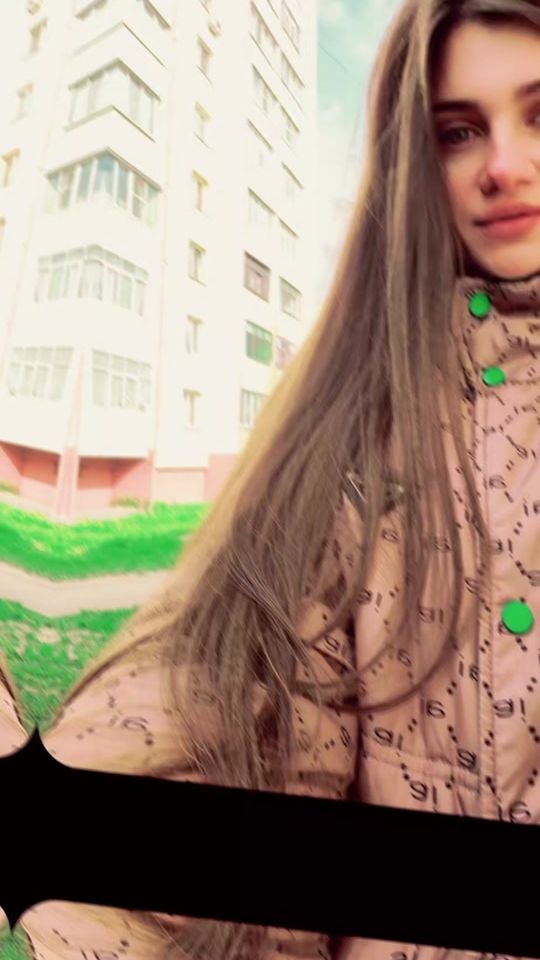 TikTok video thumbnail by version_217