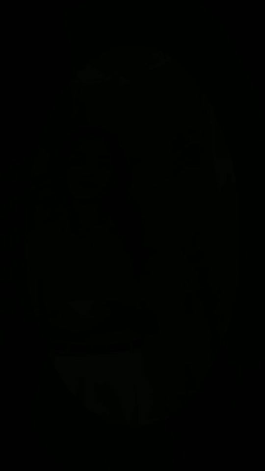 TikTok video thumbnail by myly828282