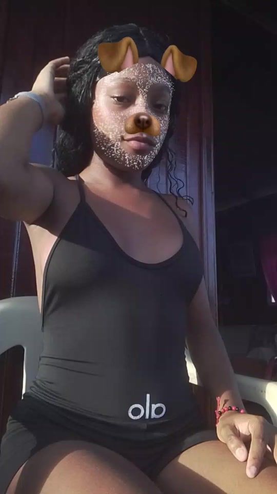 TikTok video thumbnail by geili.marien