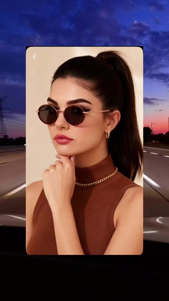 TikTok video thumbnail by negativat.jasht