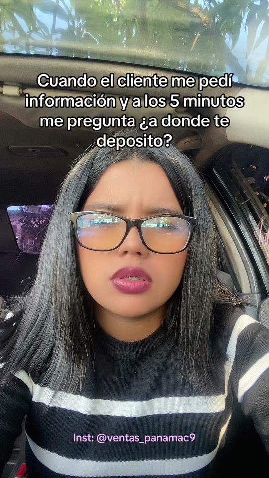 TikTok video thumbnail by cvillary