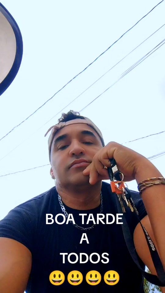TikTok video thumbnail by edsonandra123