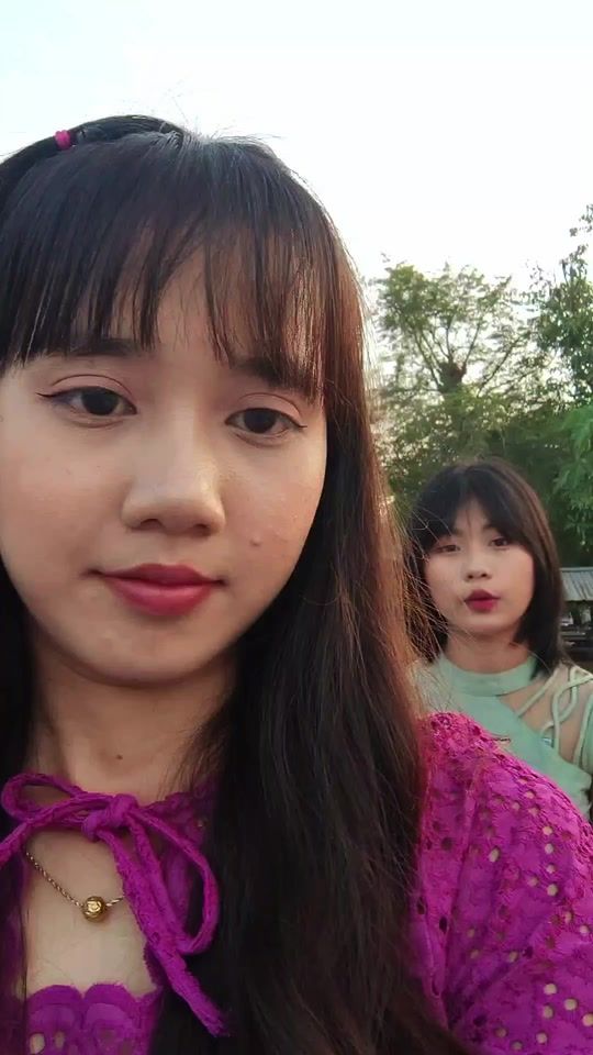 TikTok video thumbnail by eaintsiddlinn