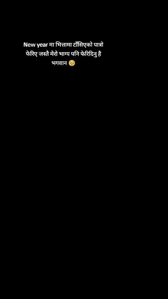 TikTok video thumbnail by harryyogi12