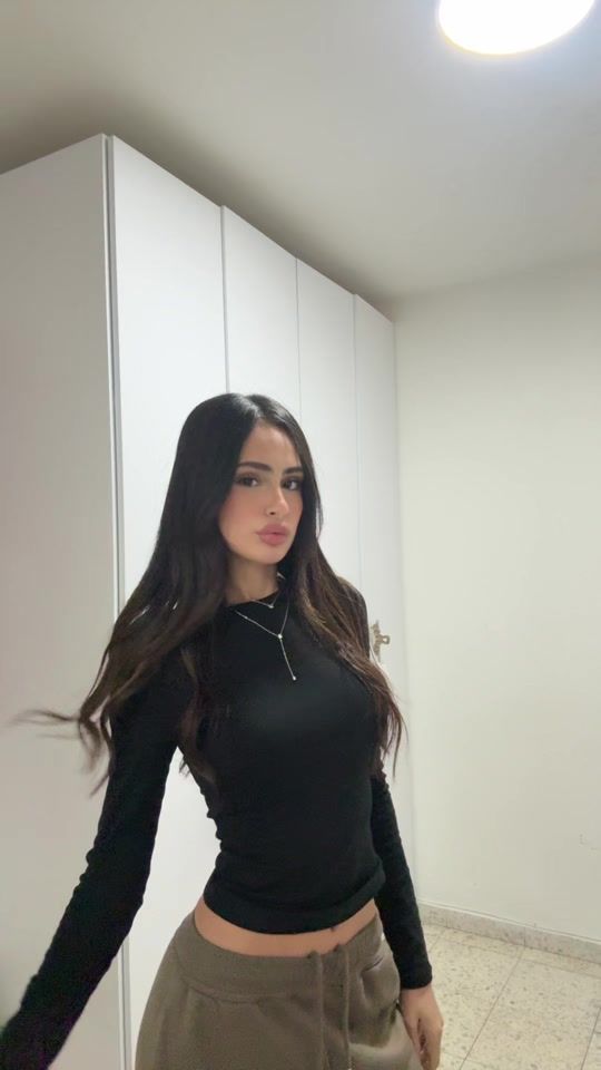 TikTok video thumbnail by tohar_saado2