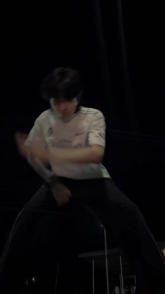 TikTok video thumbnail by ___mifvm