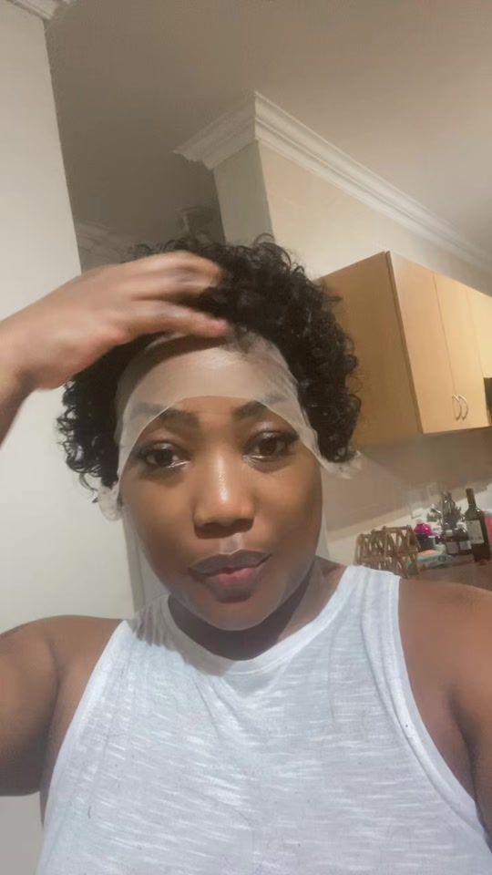 TikTok video thumbnail by phionahlathitha