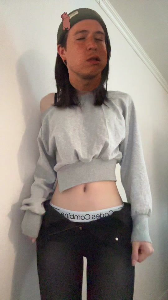 TikTok video thumbnail by sancy361