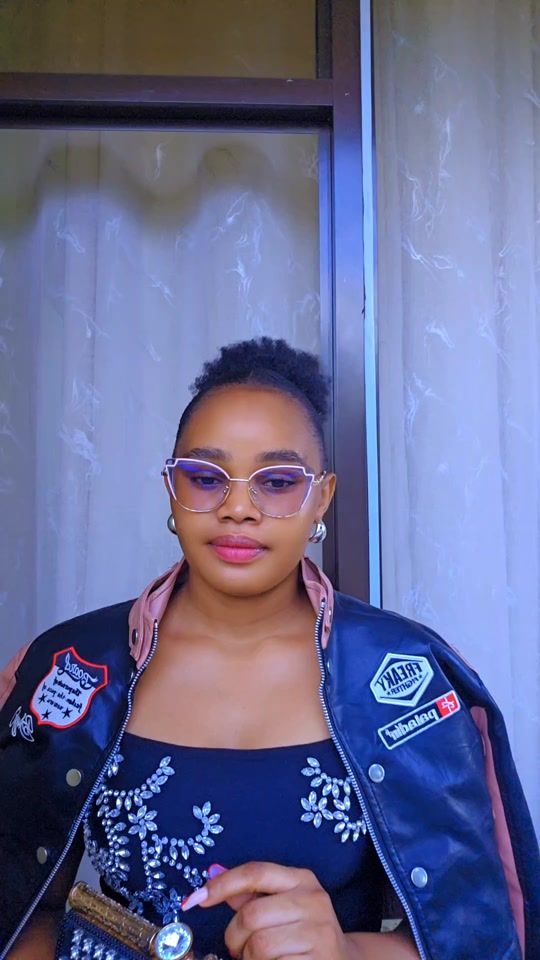 TikTok video thumbnail by marymmutindi01