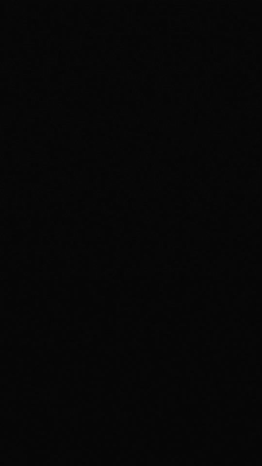 TikTok video thumbnail by e.b.a.lii