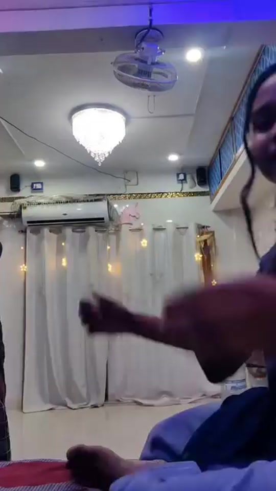 TikTok video thumbnail by tiktokersadia1
