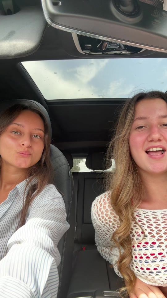 TikTok video thumbnail by neta_lee
