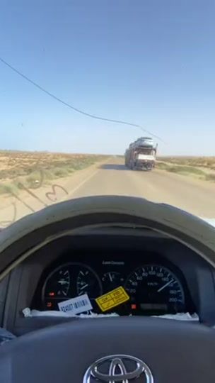 TikTok video thumbnail by dyxj9q3hz16e0