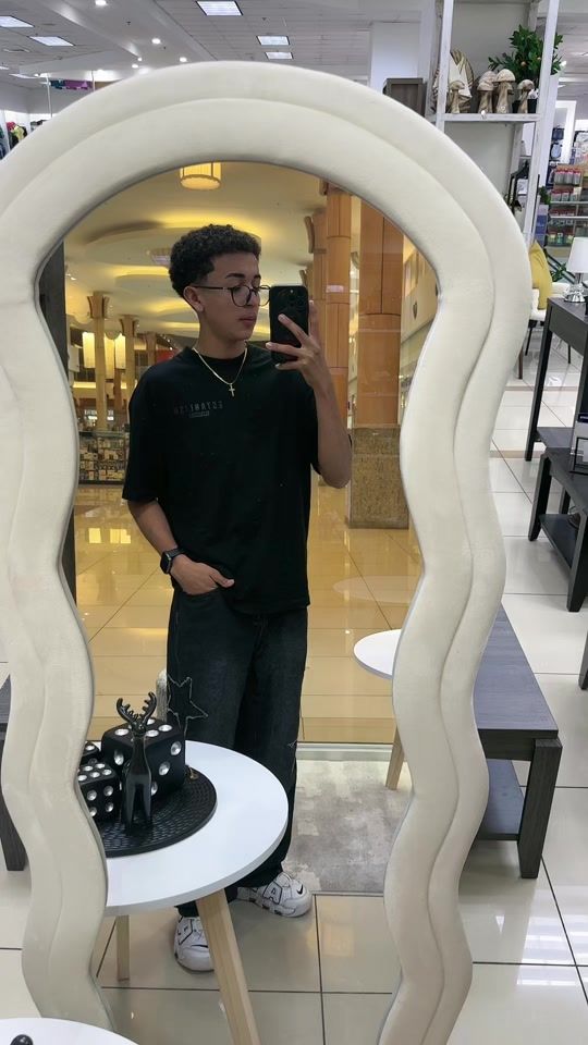 TikTok video thumbnail by _angel_thu_flako_
