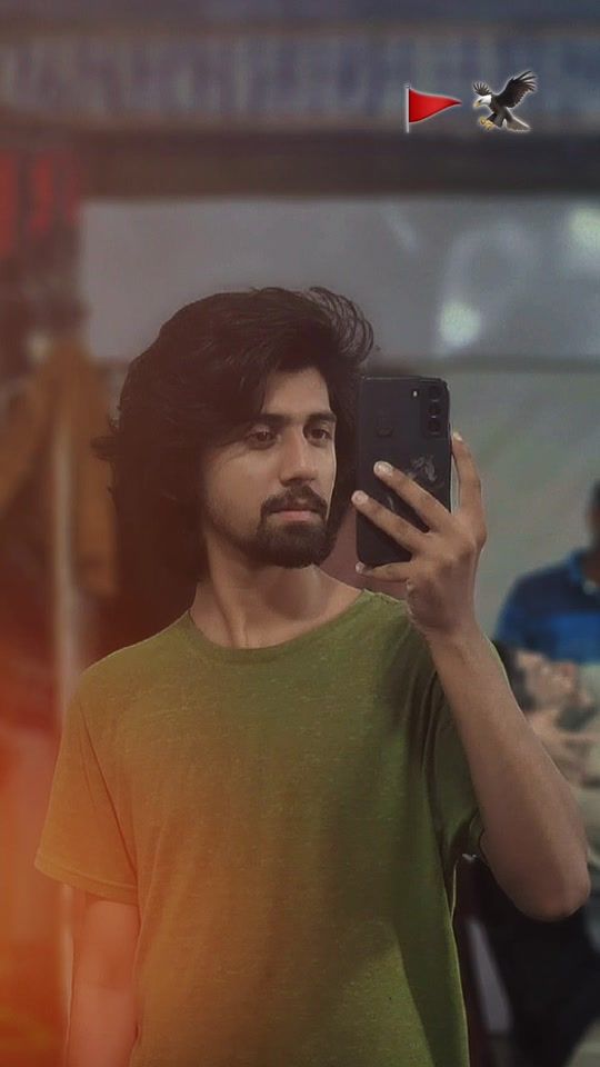 TikTok video thumbnail by malik.writes