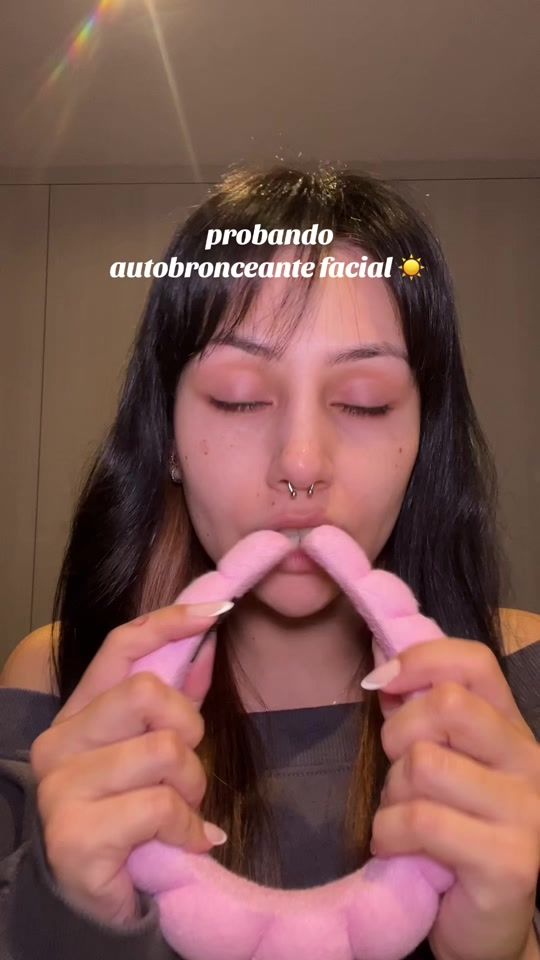 TikTok video thumbnail by valentinagunther