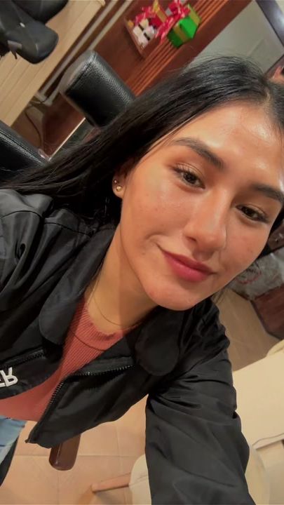 TikTok video thumbnail by noemi_tola