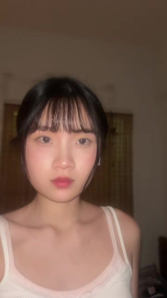TikTok video thumbnail by _zx0628_