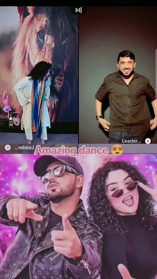 TikTok video thumbnail by shazadbaba20