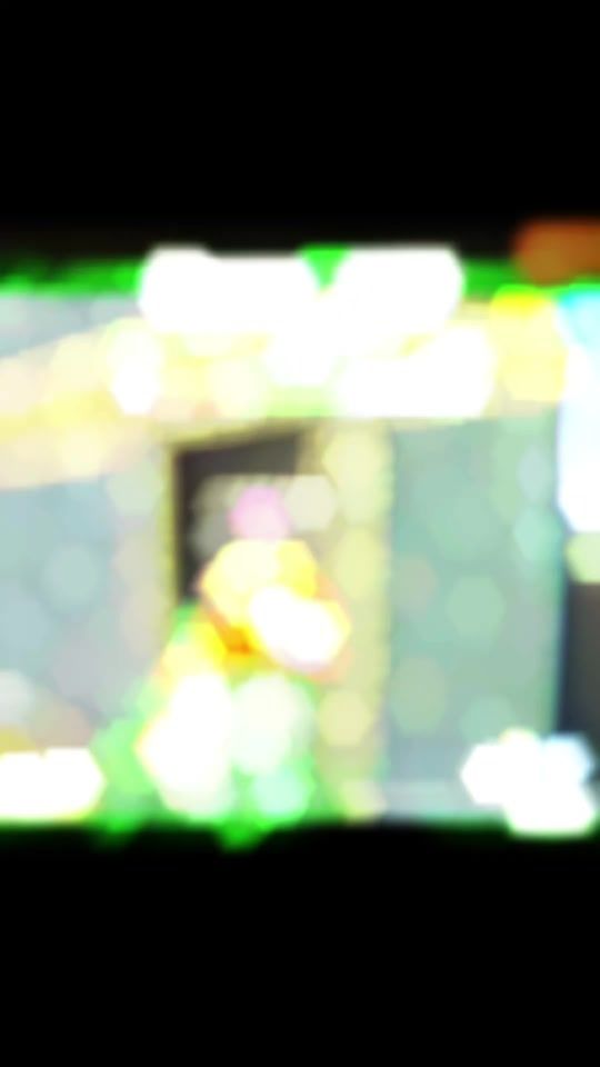 TikTok video thumbnail by sk.4449
