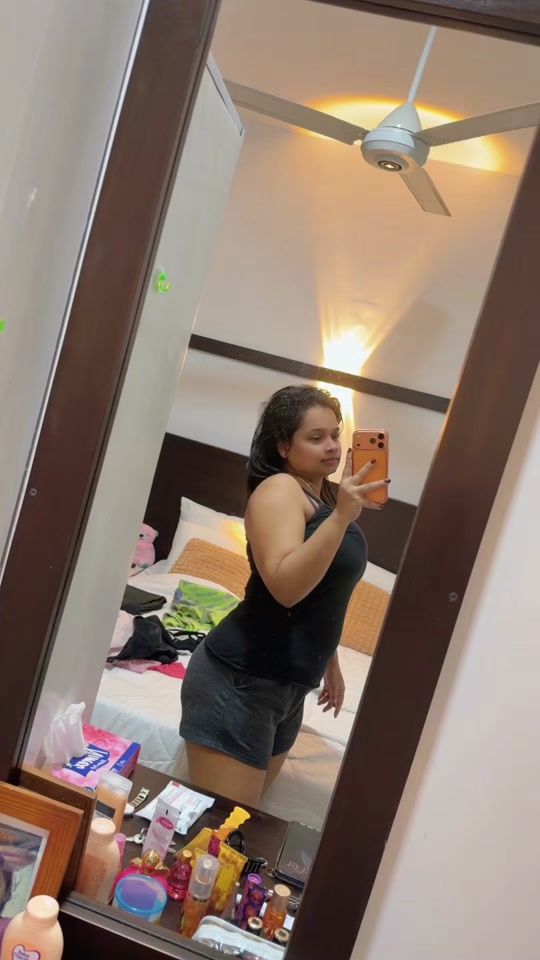 TikTok video thumbnail by randima_pabasari_
