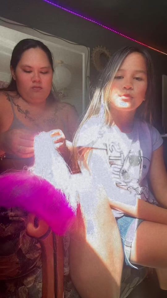 TikTok video thumbnail by taralova
