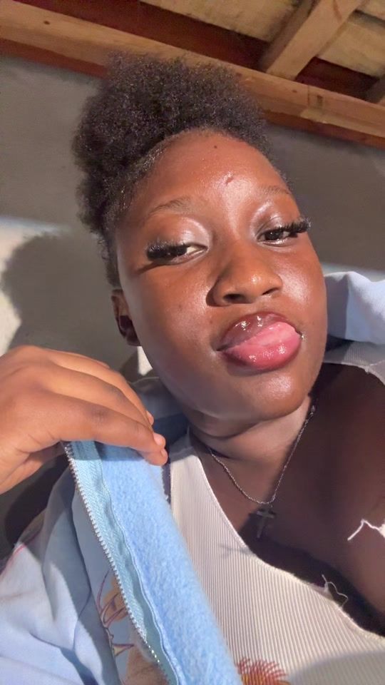 TikTok video thumbnail by fodiomarie