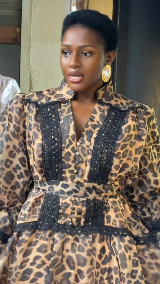 TikTok video thumbnail by msbukenya3