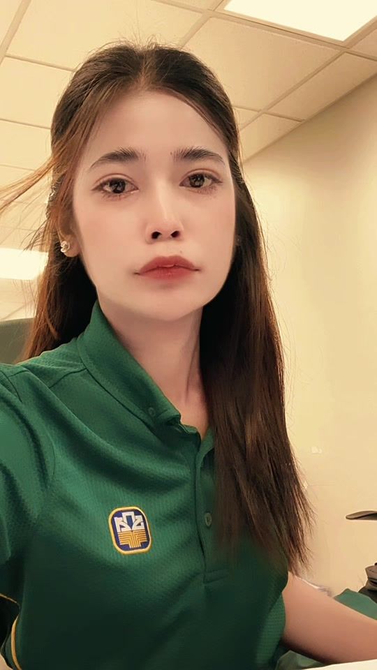 TikTok video thumbnail by chutima.kong