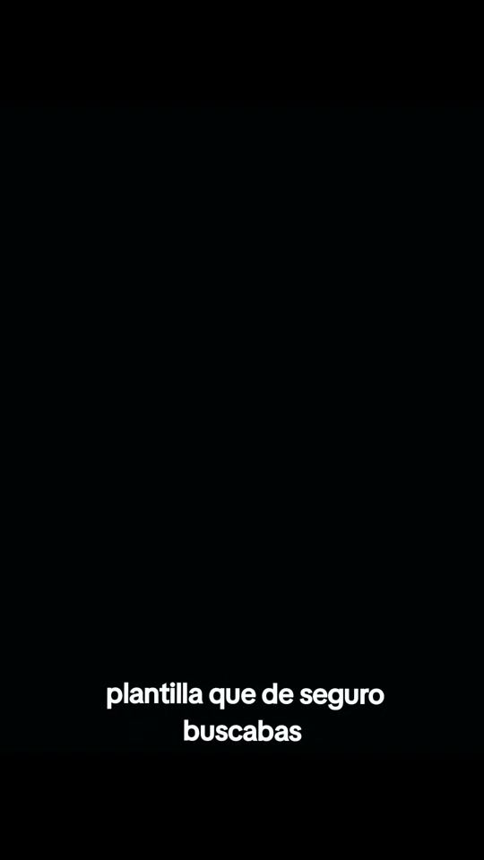 TikTok video thumbnail by its_yamiil
