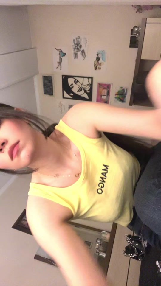 TikTok video thumbnail by maedebalf
