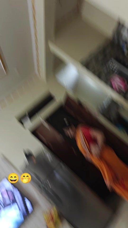 TikTok video thumbnail by nituverma044044