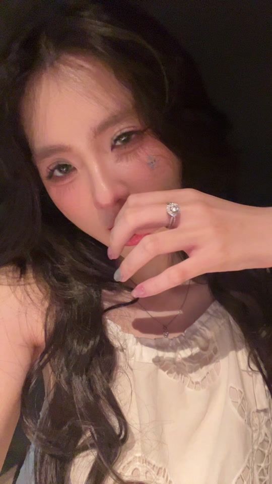 TikTok video thumbnail by labngan_