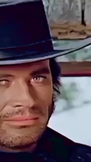 TikTok video thumbnail by oktaymrx0