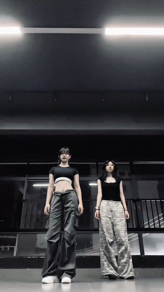 TikTok video thumbnail by user419737233098