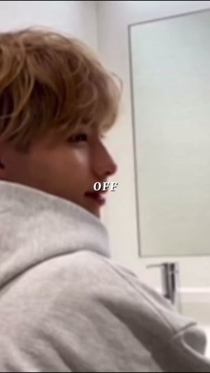 TikTok video thumbnail by yuuuuuri__ho