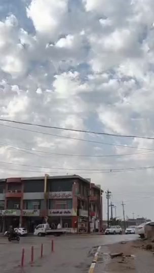 TikTok video thumbnail by k1v.1