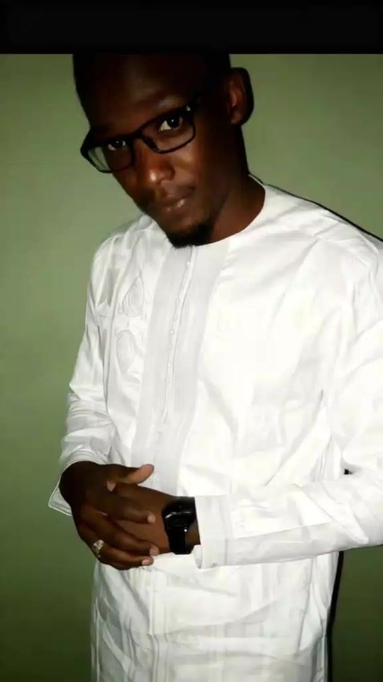 TikTok video thumbnail by boydieng3