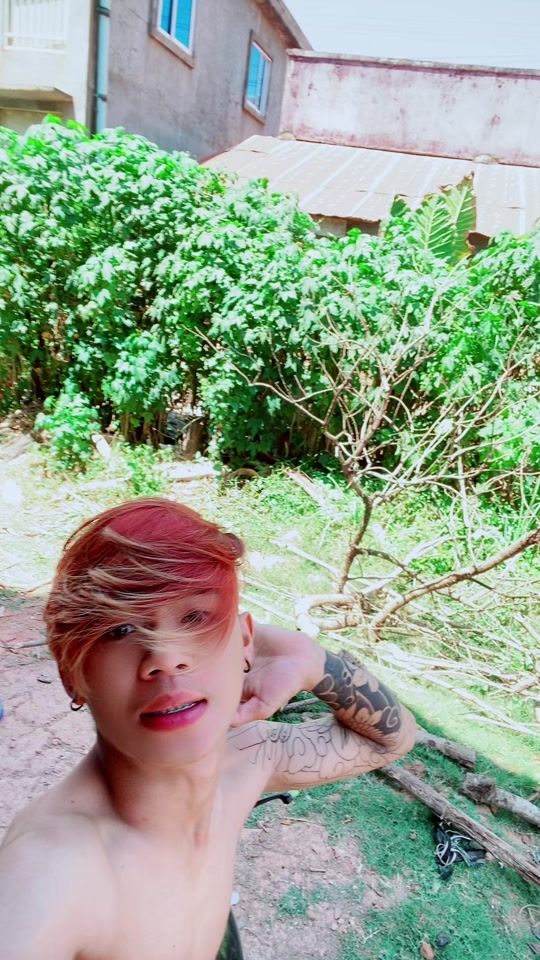 TikTok video thumbnail by kdey542